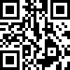 https://hi.abna24.com/xbZnq