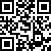https://hi.abna24.com/x7bjh