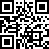 https://hi.abna24.com/xhTCj