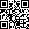 https://hi.abna24.com/x9S2Q