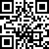 https://hi.abna24.com/xjzDJ