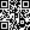 https://hi.abna24.com/xbnNf