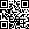 https://hi.abna24.com/xhpmC