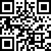 https://hi.abna24.com/x7nrh