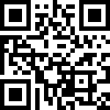https://hi.abna24.com/x5nTN