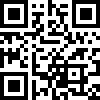 https://hi.abna24.com/x8YLD