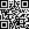 https://hi.abna24.com/x9v3h