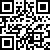 https://hi.abna24.com/x9SWh