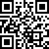 https://hi.abna24.com/xbD2T