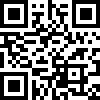 https://hi.abna24.com/x7qzp