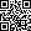 https://hi.abna24.com/xfzqC