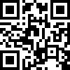 https://hi.abna24.com/xbjRK