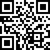 https://hi.abna24.com/x9Xyw