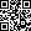 https://hi.abna24.com/xkXNt