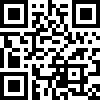 https://hi.abna24.com/x4VSf