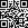 https://hi.abna24.com/xfv68