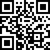 https://hi.abna24.com/xgsDh