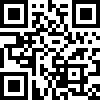https://hi.abna24.com/xgVtg
