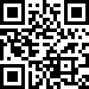 https://hi.abna24.com/xfTBf