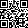 https://hi.abna24.com/xgtkn
