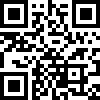 https://hi.abna24.com/xfJtF