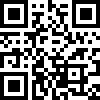 https://hi.abna24.com/xgGWq