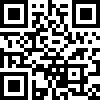 https://hi.abna24.com/xjNwf