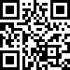 https://hi.abna24.com/xkFtZ