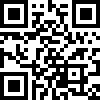 https://hi.abna24.com/x6hcm