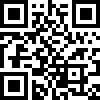 https://hi.abna24.com/xfx9n