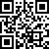 https://hi.abna24.com/xkZqH