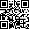 https://hi.abna24.com/x7Rpp
