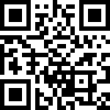 https://hi.abna24.com/xjN6V