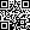 https://hi.abna24.com/x7xBN