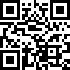 https://hi.abna24.com/x7BK9