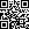 https://hi.abna24.com/xm2mL