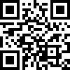 https://hi.abna24.com/x7cg7