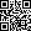 https://hi.abna24.com/xfCLP