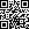 https://hi.abna24.com/xh9jV
