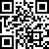 https://hi.abna24.com/xgyhg