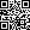 https://hi.abna24.com/xftwy