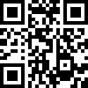 https://hi.abna24.com/xfKh5