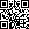 https://hi.abna24.com/xbx5H