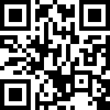 https://hi.abna24.com/xgVnq