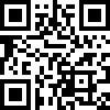 https://hi.abna24.com/x7zMj