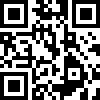 https://hi.abna24.com/x9RZK