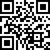 https://hi.abna24.com/x4dZS