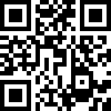 https://hi.abna24.com/x8jH8