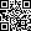 https://hi.abna24.com/x7fpt