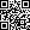https://hi.abna24.com/xhvH7